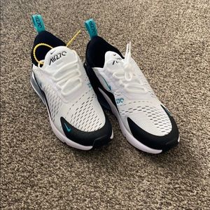 Nike Airmax 270